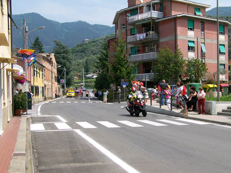 Copia di Giro di Italia 040