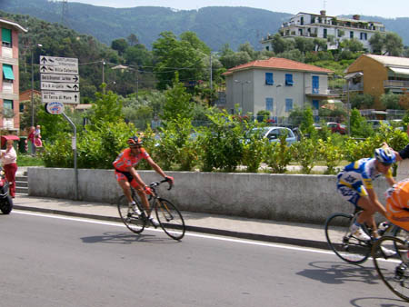 Copia di Giro di Italia 046