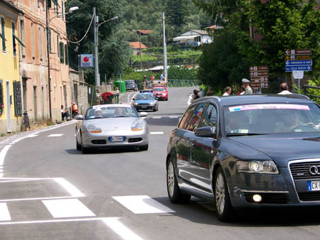 Giro di Italia 008