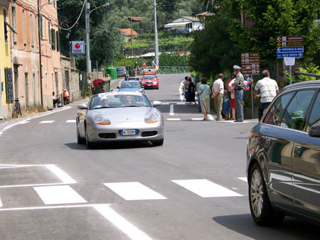 Giro di Italia 009