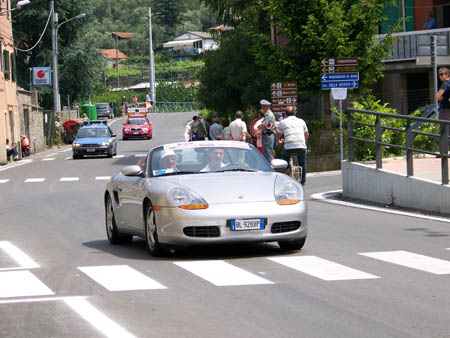 Giro di Italia 011