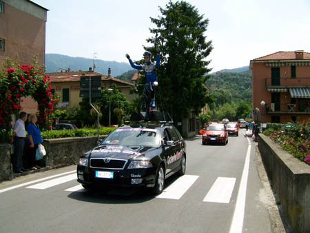 Giro di Italia 015