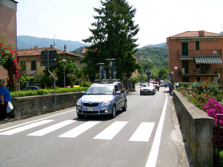 Giro di Italia 017