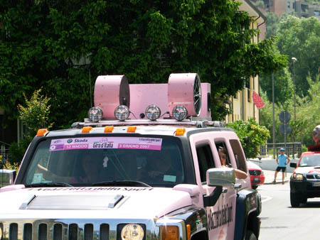 Giro di Italia 018