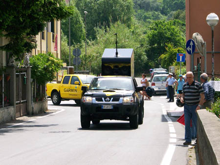 Giro di Italia 023