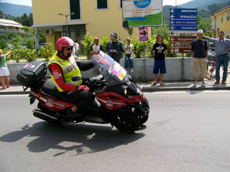 Giro di Italia 030