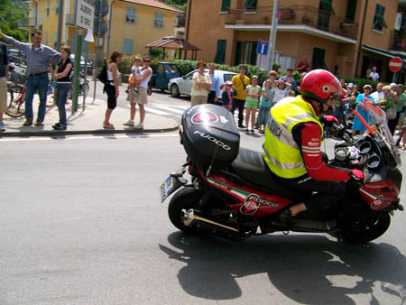 Giro di Italia 031