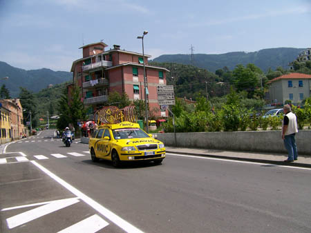Giro di Italia 034