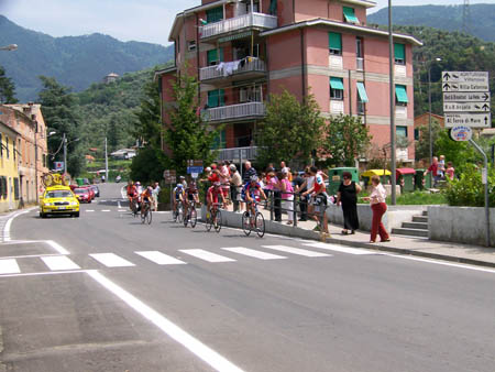 Giro di Italia 041