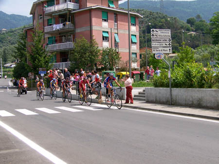 Giro di Italia 042
