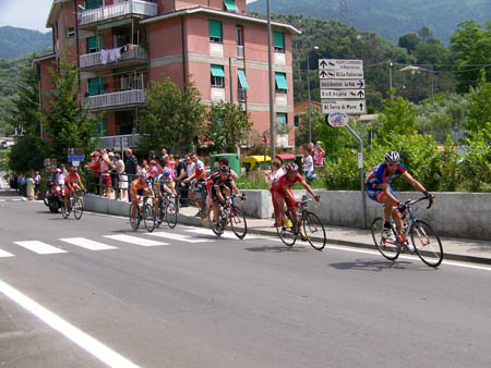 Giro di Italia 043