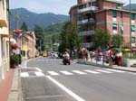 Copia di Giro di Italia 039