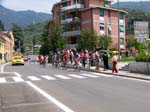 Copia di Giro di Italia 041