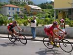 Copia di Giro di Italia 045