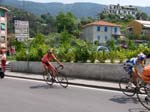 Copia di Giro di Italia 046