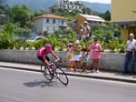 Copia di Giro di Italia 049
