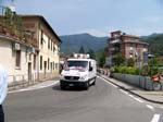 Giro di Italia 003