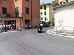 Giro di Italia 004