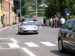 Giro di Italia 009