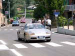 Giro di Italia 011