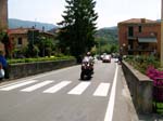 Giro di Italia 013
