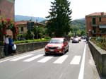 Giro di Italia 014