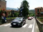 Giro di Italia 015