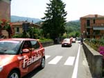 Giro di Italia 016