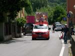 Giro di Italia 019