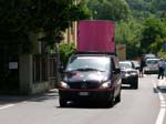 Giro di Italia 020