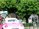 Giro di Italia 021