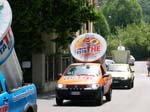 Giro di Italia 022