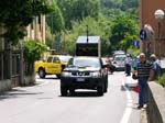 Giro di Italia 023