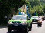 Giro di Italia 024