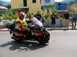 Giro di Italia 030