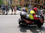 Giro di Italia 031