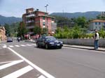 Giro di Italia 033