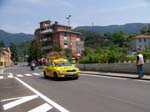 Giro di Italia 034