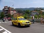 Giro di Italia 035