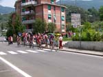 Giro di Italia 042