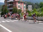 Giro di Italia 043