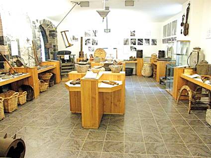 mostra levanto1