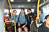 DSCF0882.jpg