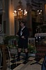 DSCF0897.jpg