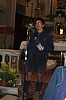 DSCF0900.jpg