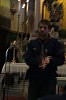 DSCF0901.jpg