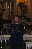 DSCF0902.jpg