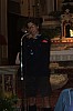 DSCF0904.jpg