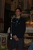 DSCF0907.jpg