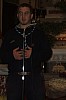 DSCF0911.jpg
